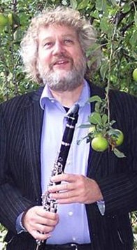John de Beer